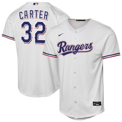 Texas Rangers Kids Jerseys 2025-12-05-005